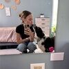 whitneyhibbs4